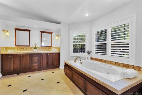32310 Cercle Latour, Temecula, CA 92591 photo 29