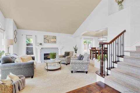 32310 Cercle Latour, Temecula, CA 92591 photo 6