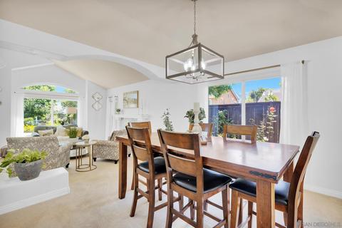32310 Cercle Latour, Temecula, CA 92591 photo 11
