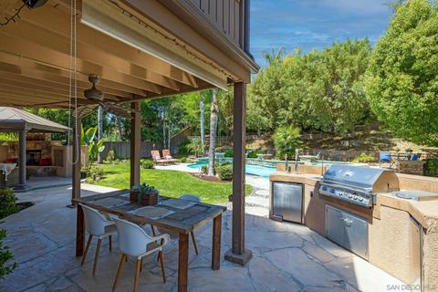 32310 Cercle Latour, Temecula, CA 92591 photo 42
