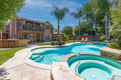 32310 Cercle Latour, Temecula, CA 92591 photo 47