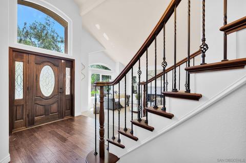 32310 Cercle Latour, Temecula, CA 92591 photo 4