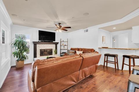 32310 Cercle Latour, Temecula, CA 92591 photo 21
