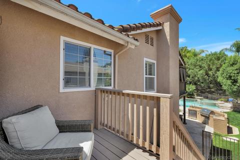 32310 Cercle Latour, Temecula, CA 92591 photo 40