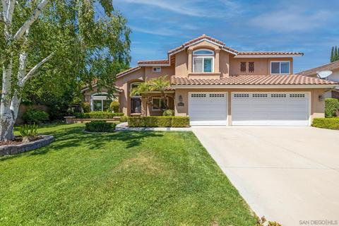 32310 Cercle Latour, Temecula, CA 92591 photo 3