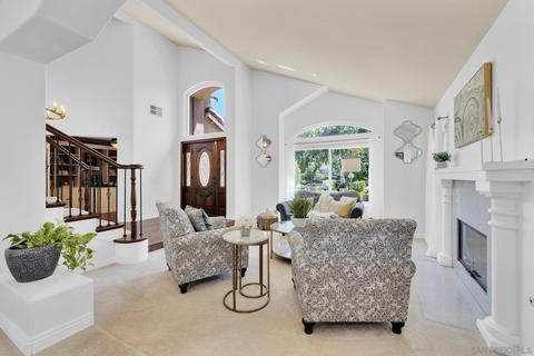 32310 Cercle Latour, Temecula, CA 92591 photo 8