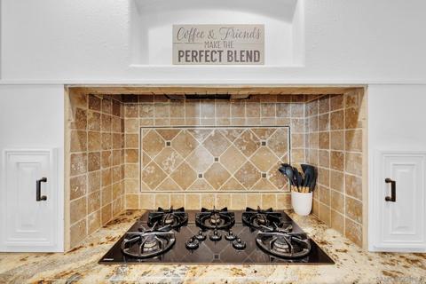 32310 Cercle Latour, Temecula, CA 92591 photo 17