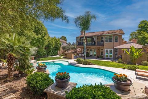 32310 Cercle Latour, Temecula, CA 92591 photo 1