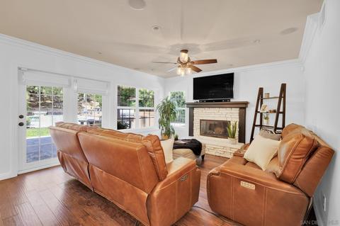 32310 Cercle Latour, Temecula, CA 92591 photo 22