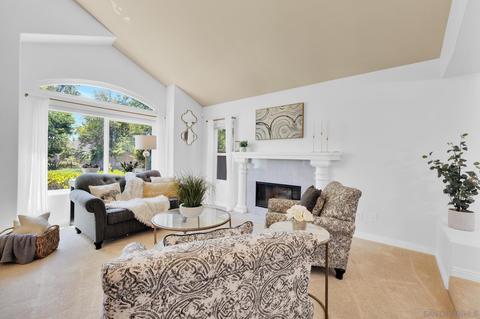 32310 Cercle Latour, Temecula, CA 92591 photo 7