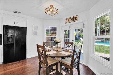 32310 Cercle Latour, Temecula, CA 92591 photo 18