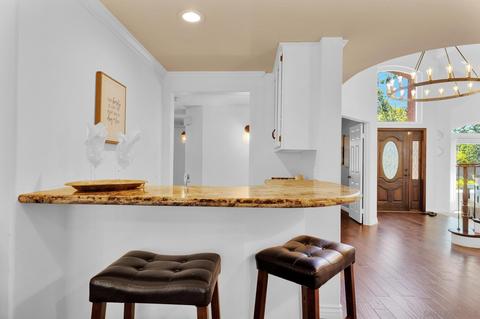 32310 Cercle Latour, Temecula, CA 92591 photo 20