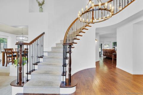 32310 Cercle Latour, Temecula, CA 92591 photo 5