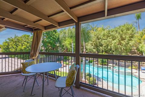 32310 Cercle Latour, Temecula, CA 92591 photo 32