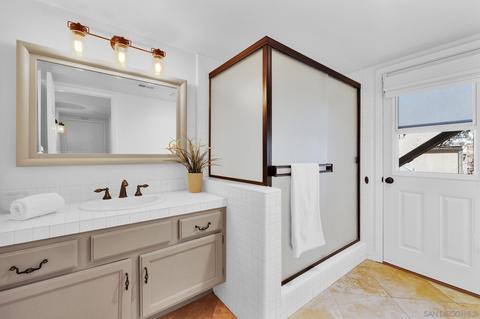 32310 Cercle Latour, Temecula, CA 92591 photo 23