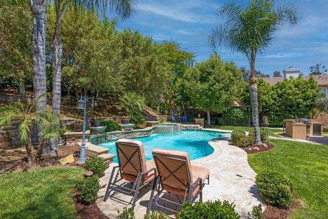 32310 Cercle Latour, Temecula, CA 92591 photo 49