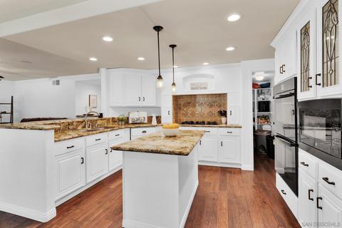 32310 Cercle Latour, Temecula, CA 92591 photo 15