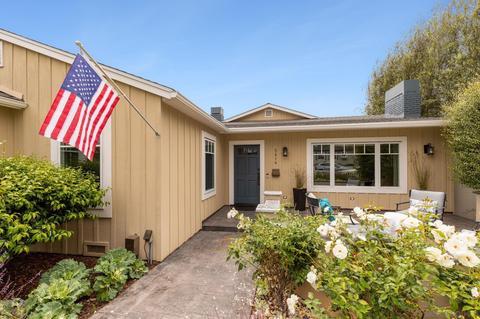 5414 Beaumont Ave, Lajolla, CA 92037 photo 5