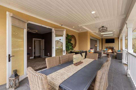5414 Beaumont Ave, Lajolla, CA 92037 photo 29