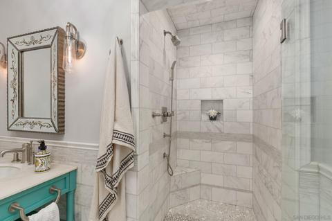 5414 Beaumont Ave, Lajolla, CA 92037 photo 23
