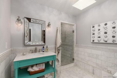 5414 Beaumont Ave, Lajolla, CA 92037 photo 22