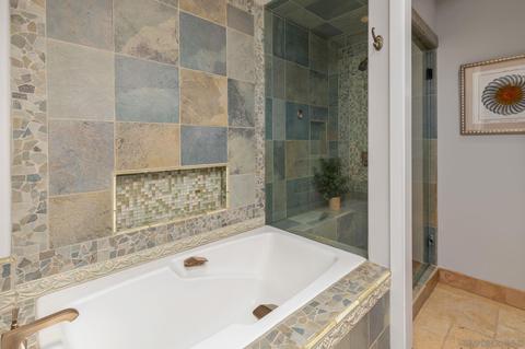5414 Beaumont Ave, Lajolla, CA 92037 photo 18