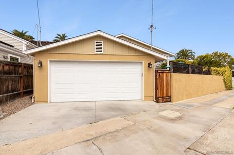 5414 Beaumont Ave, Lajolla, CA 92037 photo 38
