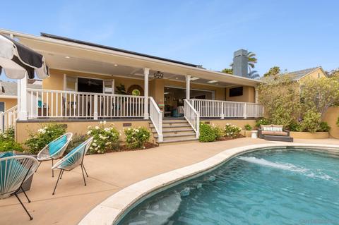 5414 Beaumont Ave, Lajolla, CA 92037 photo 35