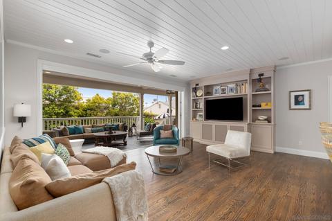 5414 Beaumont Ave, Lajolla, CA 92037 photo 13