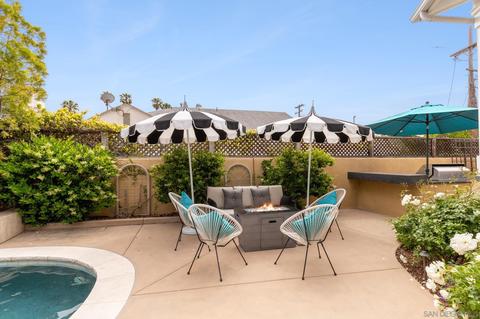 5414 Beaumont Ave, Lajolla, CA 92037 photo 37
