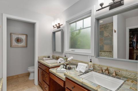 5414 Beaumont Ave, Lajolla, CA 92037 photo 17