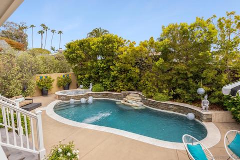 5414 Beaumont Ave, Lajolla, CA 92037 photo 33