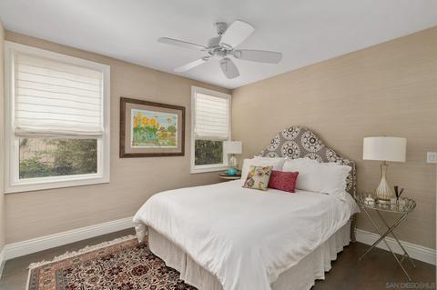 5414 Beaumont Ave, Lajolla, CA 92037 photo 20