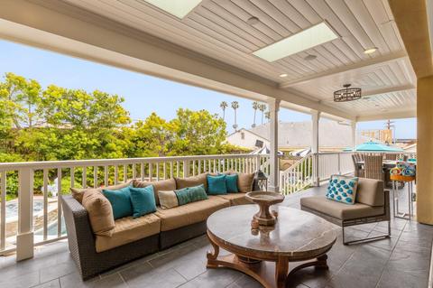 5414 Beaumont Ave, Lajolla, CA 92037 photo 28
