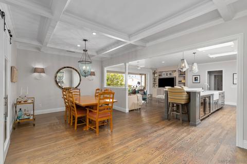 5414 Beaumont Ave, Lajolla, CA 92037 photo 9