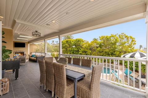 5414 Beaumont Ave, Lajolla, CA 92037 photo 31