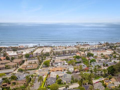 5414 Beaumont Ave, Lajolla, CA 92037 photo 39