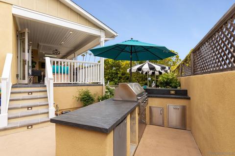 5414 Beaumont Ave, Lajolla, CA 92037 photo 32