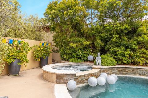 5414 Beaumont Ave, Lajolla, CA 92037 photo 34