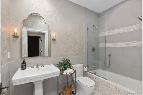 5414 Beaumont Ave, Lajolla, CA 92037 photo 25