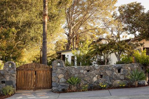 1496 Hymettus Ave, Encinitas, CA 92024 photo 3