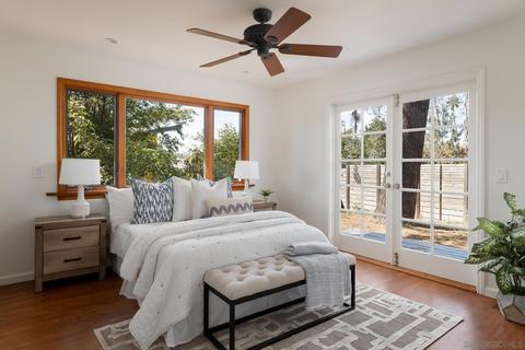 1496 Hymettus Ave, Encinitas, CA 92024 photo 28
