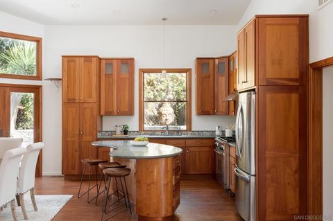 1496 Hymettus Ave, Encinitas, CA 92024 photo 12