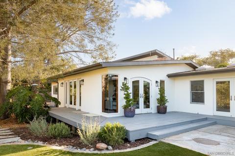 1496 Hymettus Ave, Encinitas, CA 92024 photo 4