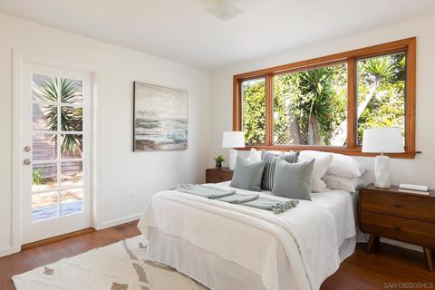 1496 Hymettus Ave, Encinitas, CA 92024 photo 26