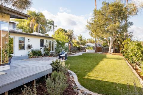 1496 Hymettus Ave, Encinitas, CA 92024 photo 6