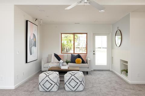 1496 Hymettus Ave, Encinitas, CA 92024 photo 34