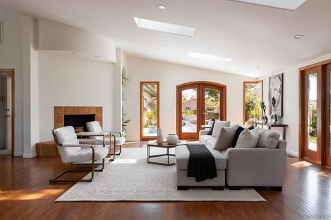 1496 Hymettus Ave, Encinitas, CA 92024 photo 40