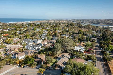 1496 Hymettus Ave, Encinitas, CA 92024 photo 43