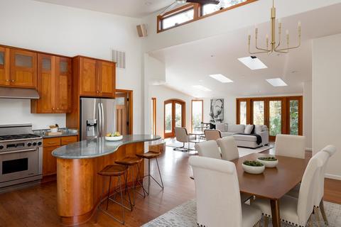 1496 Hymettus Ave, Encinitas, CA 92024 photo 38